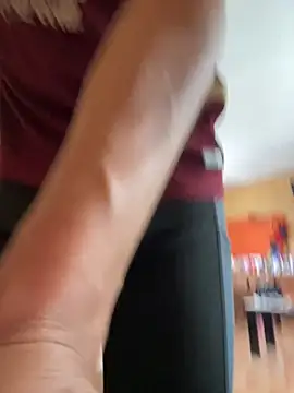 Snapshot of Tuchico_888 chatting on 4, 4, 2026 Tuchico 888 online show from 4, 4, 2026