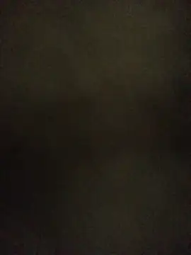 Snapshot of Tuchico_888 chatting on 12, 9, 2025 Tuchico 888 online show from 12, 9, 2025