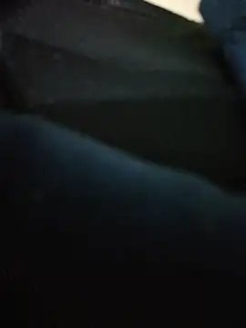 Snapshot of Tuchico_888 chatting on 13, 9, 2025 Tuchico 888 online show from 13, 9, 2025