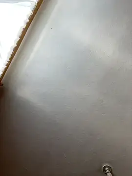 Snapshot of Tuchico_888 chatting on 13, 2, 2026 Tuchico 888 online show from 13, 2, 2026