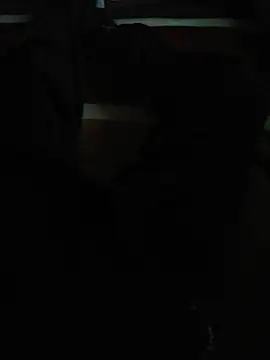 Snapshot of Tuchico_888 chatting on 14, 3, 2025 Tuchico 888 online show from 14, 3, 2025