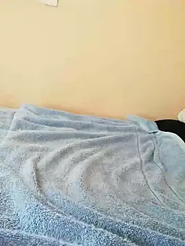 Snapshot of Tuchico_888 chatting on 3, 2, 2025 Tuchico 888 online show from 3, 2, 2025