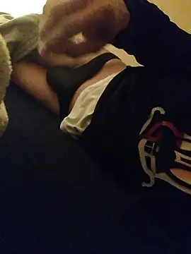 Snapshot of Tuchico_888 chatting on 23, 12, 2024 Tuchico 888 online show from 23, 12, 2024