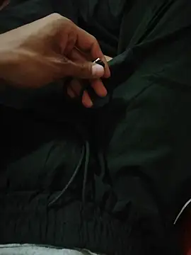 Snapshot of Tuchico_888 chatting on 14, 3, 2025 Tuchico 888 online show from 14, 3, 2025