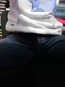 Snapshot of Tuchico_888 chatting on 21, 3, 2025 Tuchico 888 online show from 21, 3, 2025