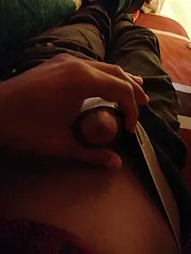 Snapshot of Tuchico_888 chatting on 20, 3, 2025 Tuchico 888 online show from 20, 3, 2025