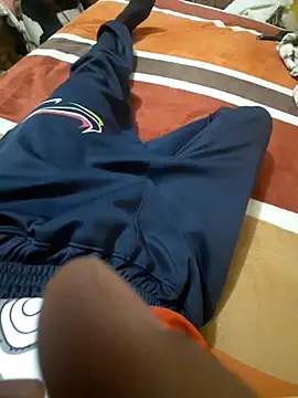 Snapshot of Tuchico_888 chatting on 17, 3, 2025 Tuchico 888 online show from 17, 3, 2025