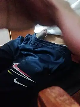 Snapshot of Tuchico_888 chatting on 20, 3, 2025 Tuchico 888 online show from 20, 3, 2025