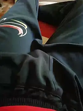 Snapshot of Tuchico_888 chatting on 16, 3, 2025 Tuchico 888 online show from 16, 3, 2025