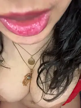 Snapshot of Baskota_ chatting on 7, 7, 2026 Baskota online show from 7, 7, 2026