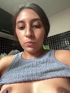 bigasssweet 2 online show from 8, 3, 2025