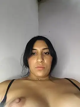 bigasssweet 2 online show from 1, 11, 2025