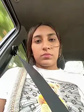 bigasssweet 2 online show from 13, 3, 2025