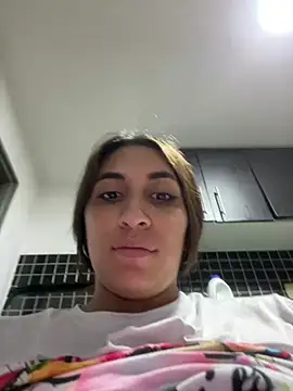 bigasssweet 2 online show from 15, 3, 2025