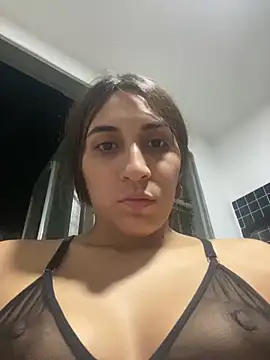 bigasssweet 2 online show from 6, 3, 2025