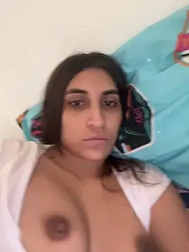 bigasssweet 2 online show from 17, 3, 2025