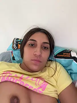 bigasssweet 2 online show from 12, 3, 2025