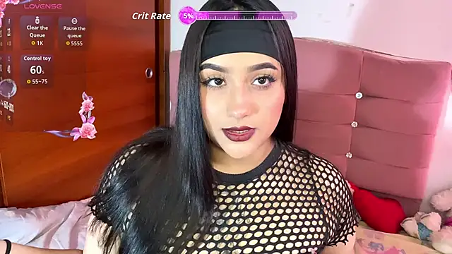 male couper online show from 13, 1, 2026