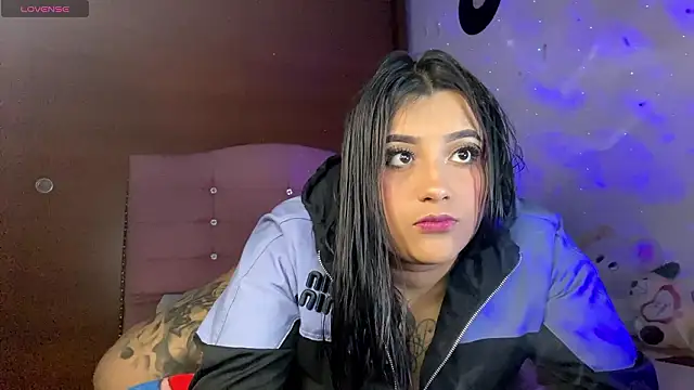 male couper online show from 6, 2, 2026