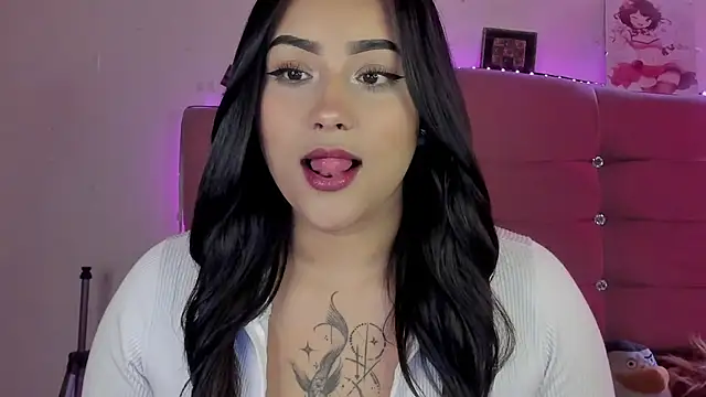 male couper online show from 8, 1, 2025