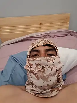 Carlosescor online show from 4, 12, 2024