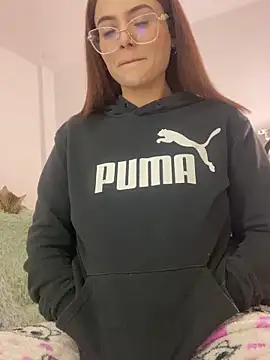 Valery hilthon online show from 22, 4, 2026