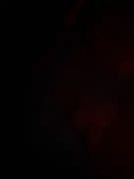 Eibyall online show from 15, 1, 2025