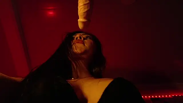 Eibyall online show from 29, 1, 2025