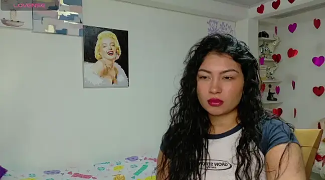 Eibyall online show from 18, 2, 2025