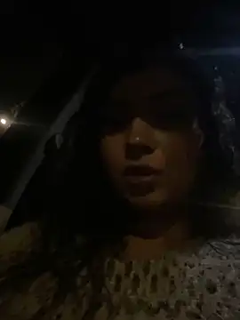 Eibyall online show from 23, 2, 2025