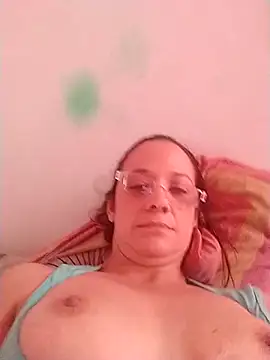nicolle milf1978 online show from 15, 3, 2025