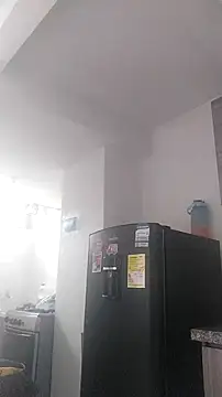 nicolle milf1978 online show from 28, 2, 2026