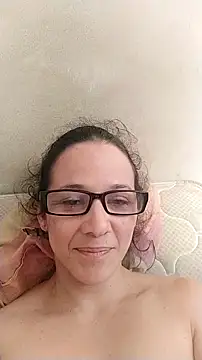 nicolle milf1978 online show from 5, 11, 2025