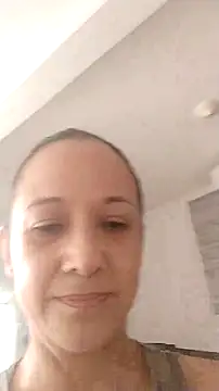 nicolle milf1978 online show from 16, 10, 2025