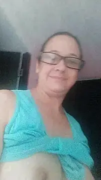 nicolle milf1978 online show from 14, 10, 2025