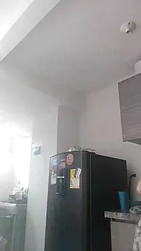 nicolle milf1978 online show from 11, 10, 2025