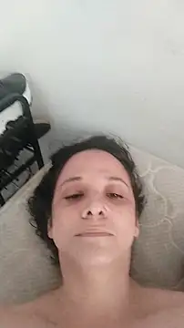 nicolle milf1978 online show from 13, 11, 2025