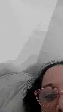 nicolle milf1978 online show from 13, 1, 2026