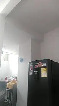 nicolle milf1978 online show from 22, 10, 2025