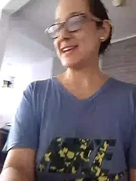 Snapshot of nicolle_milf1978 chatting on 11, 7, 2026 nicolle milf1978 online show from 11, 7, 2026
