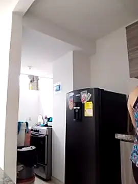 Snapshot of nicolle_milf1978 chatting on 24, 5, 2026 nicolle milf1978 online show from 24, 5, 2026