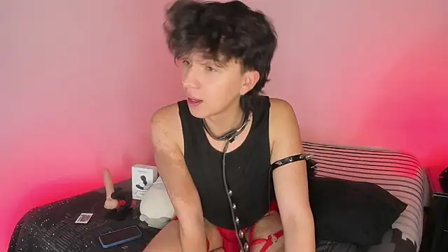 juandaaap online show from 19, 12, 2025