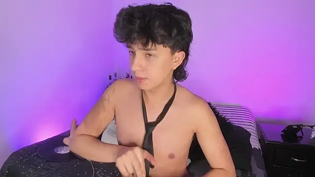 juandaaap online show from 22, 10, 2025