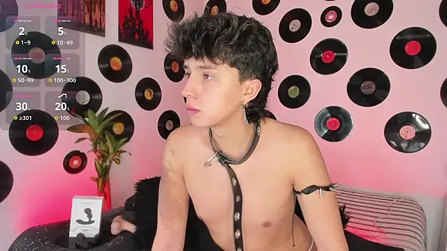 juandaaap online show from 5, 2, 2026