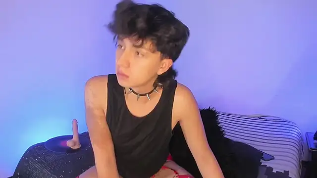 juandaaap online show from 18, 12, 2025