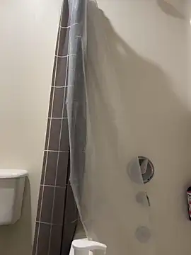 dylanwolf01 online show from 14, 2, 2026