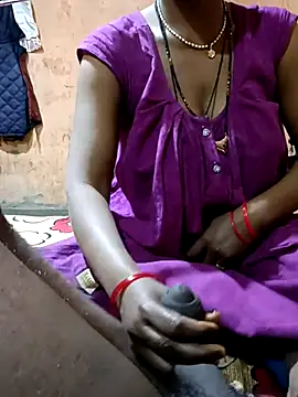 tammy-lisha online show from 13, 1, 2026