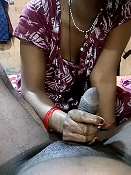 tammy-lisha online show from 9, 1, 2026