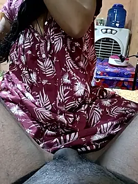 tammy-lisha online show from 10, 1, 2026