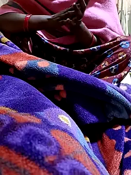 tammy-lisha online show from 13, 11, 2025